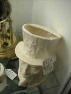 pict3768.jpg (35406 bytes)