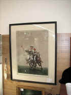 pict3769.jpg (45524 bytes)