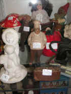 pict3790.jpg (63546 bytes)