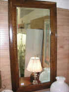 pict3793.jpg (58399 bytes)