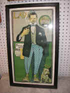 pict3831.jpg (68350 bytes)