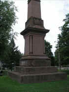 pict3839.jpg (72576 bytes)