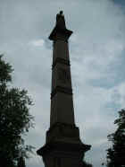 pict3840.jpg (40216 bytes)