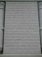 pict3846.jpg (77597 bytes)