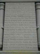 pict3847.jpg (82780 bytes)