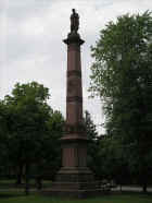 pict3848.jpg (66191 bytes)