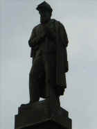 pict3849.jpg (22362 bytes)