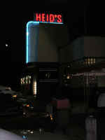 pict3873.jpg (32130 bytes)