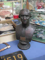 pict3905.jpg (65102 bytes)