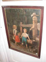 pict3970.jpg (52981 bytes)