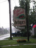 pict3973.jpg (74838 bytes)