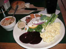 pict3982.jpg (59964 bytes)