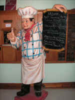 pict3986.jpg (62240 bytes)