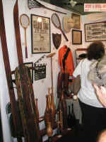 pict4007.jpg (70698 bytes)