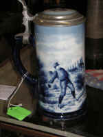 pict4015.jpg (46102 bytes)