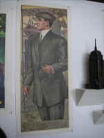 pict4034.jpg (40743 bytes)