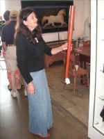 pict4043.jpg (50883 bytes)