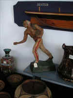 pict4058.jpg (45157 bytes)