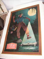 pict4070.jpg (59370 bytes)