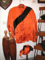 pict4094.jpg (57438 bytes)