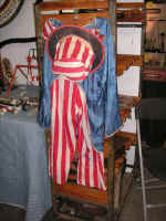 pict4099.jpg (78552 bytes)