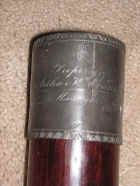 pict4131.jpg (76636 bytes)