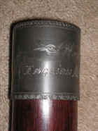 pict4133.jpg (69168 bytes)