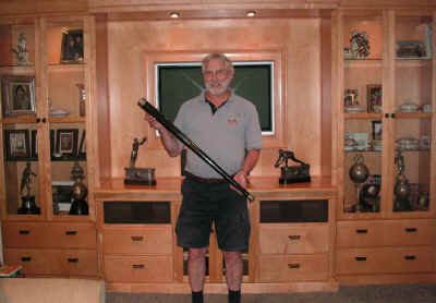 pict4153.jpg (58902 bytes)