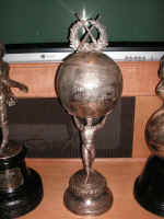 pict4165.jpg (69396 bytes)