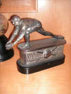 pict4167.jpg (58311 bytes)