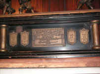 pict4243.jpg (77317 bytes)