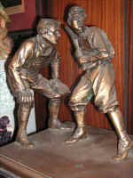 pict4248.jpg (82859 bytes)