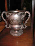 pict4296.jpg (57674 bytes)