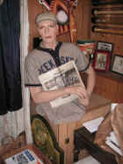 pict4328.jpg (72341 bytes)