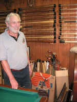 pict4338.jpg (72308 bytes)