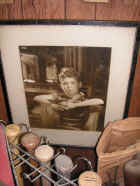 pict4340.jpg (61582 bytes)