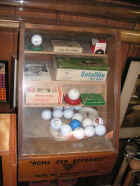 pict4341.jpg (67628 bytes)