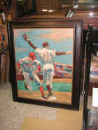 pict4354.jpg (72782 bytes)