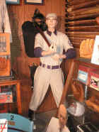 pict4380.jpg (73391 bytes)