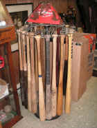 pict4381.jpg (78568 bytes)