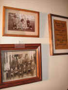 pict4384.jpg (55096 bytes)