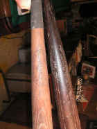 pict4389.jpg (63047 bytes)