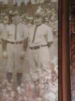 pict4401.jpg (64735 bytes)