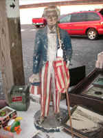 pict4403.jpg (80884 bytes)