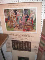 pict4440.jpg (74069 bytes)