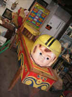 pict4444.jpg (79286 bytes)