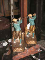 pict4448.jpg (63622 bytes)