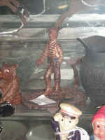 pict4452.jpg (61468 bytes)