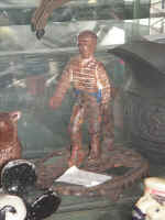 pict4453.jpg (64206 bytes)