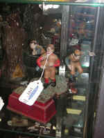 pict4457.jpg (68542 bytes)